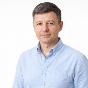 Специалист по вопросам мочевыводящей системы